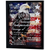 Framed Wall Eagle We The People - 603799754552