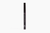 Circle City Liquid Liner Lash Glue Pen - 850040553352