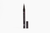 Circle City Liquid Liner Lash Glue Pen - 850040553352