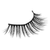 Synthetic Eyelashes - St. Barts - 810023890218