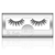 Synthetic Eyelashes - St. Barts - 810023890218