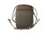 Michael Kors North South Crossbody Bag - 194900655801