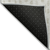 9' X 12' Ivory And Beige Geometric Washable Indoor Outdoor Area Rug - 880016739480