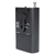 Emerson Portable AMFM Radio with Built-In Speaker - 840005019092