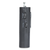 Emerson Portable AMFM Radio with Built-In Speaker - 840005019092