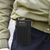 Emerson Portable AMFM Radio with Built-In Speaker - 840005019092