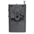 Emerson Portable AMFM Radio with Built-In Speaker - 840005019092