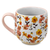 Mug The World Needs Who God Made Us  - 667665185581