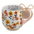 Mug The World Needs Who God Made Us  - 667665185581