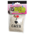 Scruffy's Catnip Burlap Sack - 072929320200