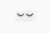 Ebisu Lashes - 850040553215