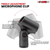 Instrument Microphone Professional XLR Cardioid Pencil Stick Condenser Mic  - 810144130675