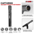 Instrument Microphone Professional XLR Cardioid Pencil Stick Condenser Mic  - 810144130675