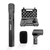 Instrument Microphone Professional XLR Cardioid Pencil Stick Condenser Mic  - 810144130675