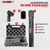 Instrument Microphone Professional XLR Cardioid Pencil Stick Condenser Mic  - 810144130675