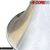 PA Speaker Trumpet Reflex Horn Throat 22" Aluminum Body Support Most Compression Driver - 810047169840