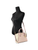Michael Kors Avril Satchel Crossbody Bag - 197853808591