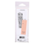 Packaged Bookmarks Have Faith - 603799689588