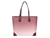 Michael Kors Eva Signature Tote Bag - 197853843189