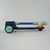 Freddo Poker Face Scooter - 810086703272