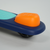 Freddo Poker Face Scooter - 810086703272