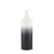 Ombre Metal Table Vase - 880016865684