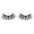 Synthetic Eyelashes - Cambridge - 810023890430