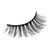 Synthetic Eyelashes - Cambridge - 810023890430