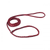 Guardian Gear Poly Animal Control Leads 12Pk - 721343412113