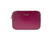 Kate Spade Madison Mini Camera Bag Crossbody - 196021504693