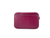 Kate Spade Madison Mini Camera Bag Crossbody - 196021504693
