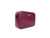 Kate Spade Madison Mini Camera Bag Crossbody - 196021504693