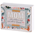 Tabletop Plaque Mom Her Children Arise - 603799691390