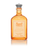 Royall Mandarin 8 oz Cologne Splash - 895670002610