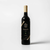 Koroneiki Extra Virgin Olive Oil (12 Units Per Case) - 697067916100