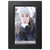 Supersonic Smart WiFi Photo Frame - 639131271104