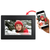 Supersonic Smart WiFi Photo Frame - 639131271104