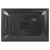 Supersonic Smart WiFi Photo Frame - 639131271104
