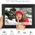 Supersonic Smart WiFi Photo Frame - 639131271104