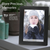 Supersonic Smart WiFi Photo Frame - 639131271104