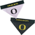 Oregon Reversible Bandana - 849790075115