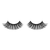 Synthetic Eyelashes - Comadre - 810023890317
