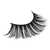 Synthetic Eyelashes - Comadre - 810023890317