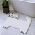 Kitty Cat Youthful Washable Area Rug - 880016507560