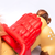 Freddo Horse 6V Ride-on - 810086703173
