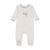 Heirloom Berry Footie - 684963655769