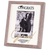 Photo Frame Congrats Grad Know The Plans - 603799699266