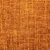 Plutus Marmalade Brown and Gold Luxury Throw Pillow - 663701003437