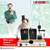 Wireless Microphones w 1 Headset 1 Collar Mic + Receiver Microfono Inalambrico - 810099490183