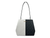 Michael Kors Pratt Signature Bucket Bag - 197853808539